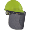 8969063956510-06010112_PALLADIO_ADVANCED_hi-vis_05020100_VISIGUARD_VISOR_MESH_CERVA 2019 LEDEN_37254.tif.png